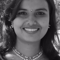 Kimaya Kulkarni Padhye