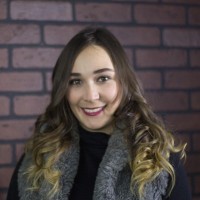 Natalia Rojas Montaña