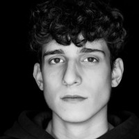 Davide Miotto