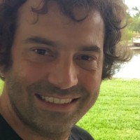 Juan Manuel Lopez