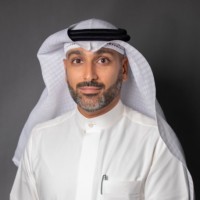Khaled Al Hammadi