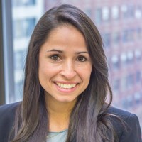 Amarantha Quintana-Morales