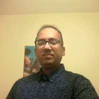 Md. Fakhrul Abedin