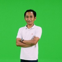 Arisandy Agus Prasetyo