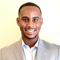 Elijah McIntyre