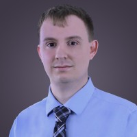 Caleb Horn