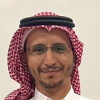 Faisal Alfaifi