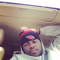 Anthony Wilkes