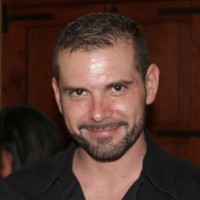 Ian Paul Schembri