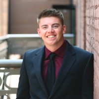 Tate Horgen