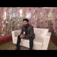 Vipul Kumar