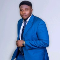 Tochukwu Nnamdi-Nwaeze