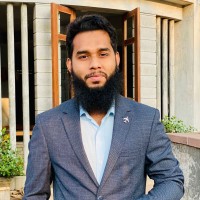 Md. Nowsher Uzzaman Nahid