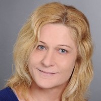 Iris Schellmann