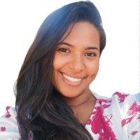 Lais De Matos Souza Constantino