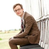 Dirk Gunderson