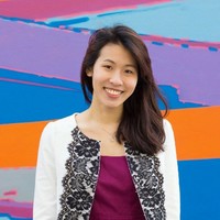 Shu Ying Chee