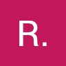 R. Brink