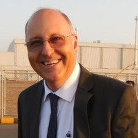 Eduardo José Pessina