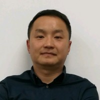 章国栋