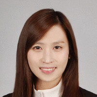 Mi Hee Bong