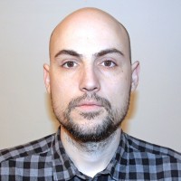 Mislav Tomasovic