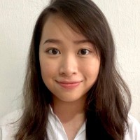 Xue Er Eng