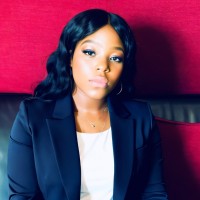 Sharell Williams