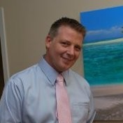 Joe Hearn