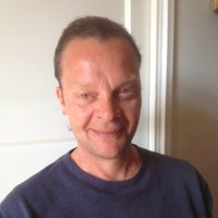 Jan-Ivar Bazuin