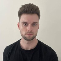 Jędrzej Atraszkiewicz