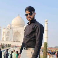 Bijender Sharma