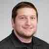 Ryan Carmody