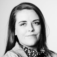 Sinead Kearney