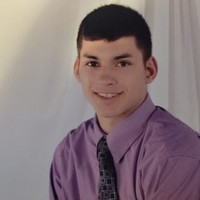 David Tomko
