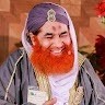 Amanullah Sial