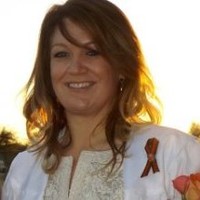 Megan Munro R.N
