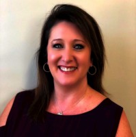 Kim Sheffield