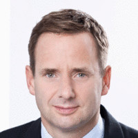 Dirk Buehler