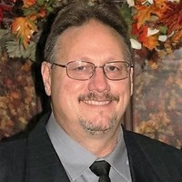 Randy Franklin,  CSP