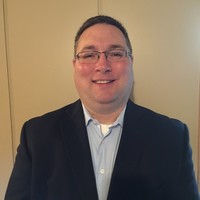 Jeff Bowen