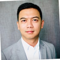 Manuel Mallari, Jr. , MM