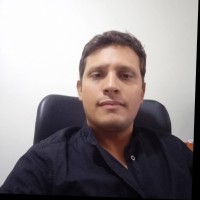Daniel Torres