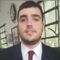 Matias Sellanes