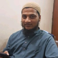 Abdullah Al Mamun
