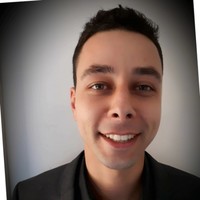 Mehdi Laamari