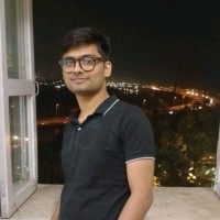 Akshay Kumar Shukla