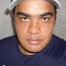 Claudio Lages