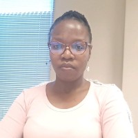 Funani Chabalala