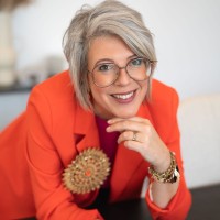 Stephanie van Rossum